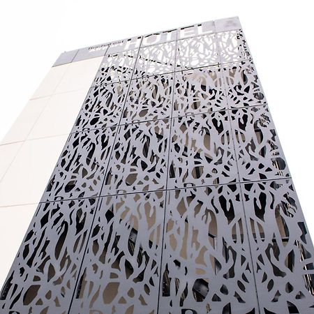 Bucharest Airport Accomodation Aparthotel Otopeni Exterior foto
