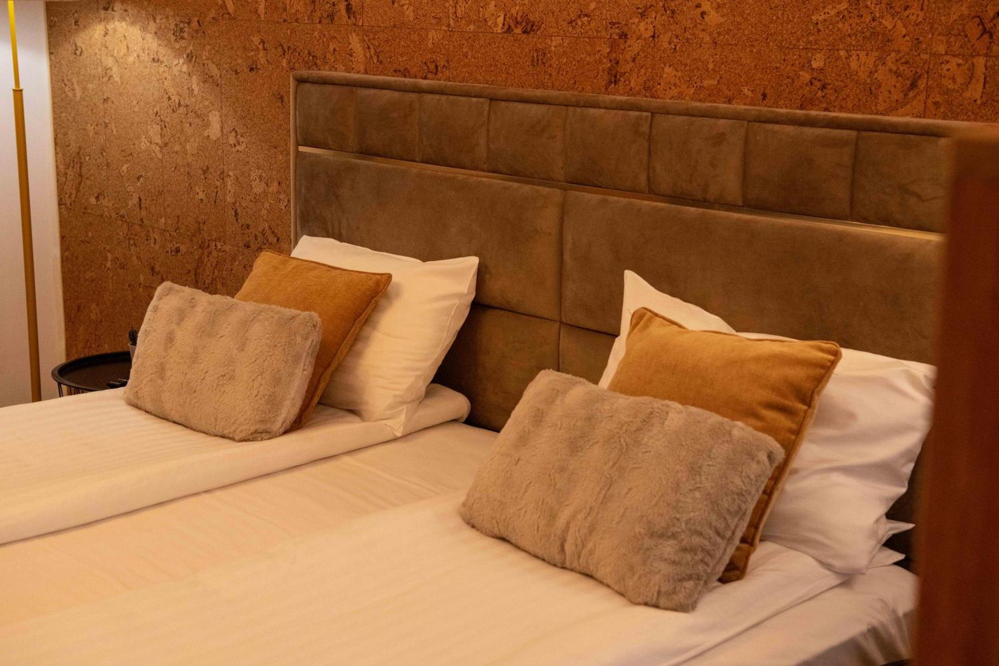 Bucharest Airport Accomodation Aparthotel Otopeni Exterior foto