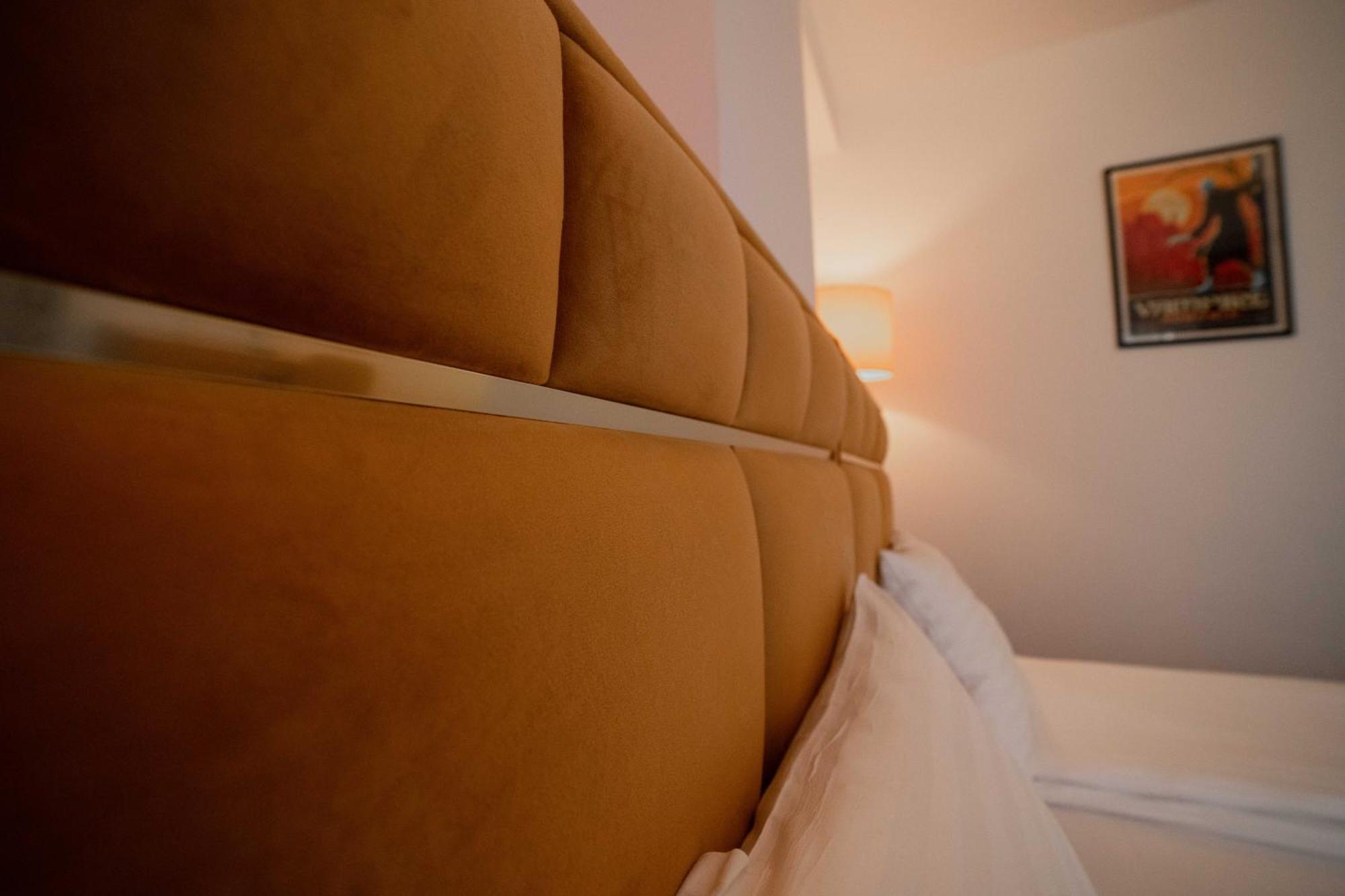 Bucharest Airport Accomodation Aparthotel Otopeni Exterior foto